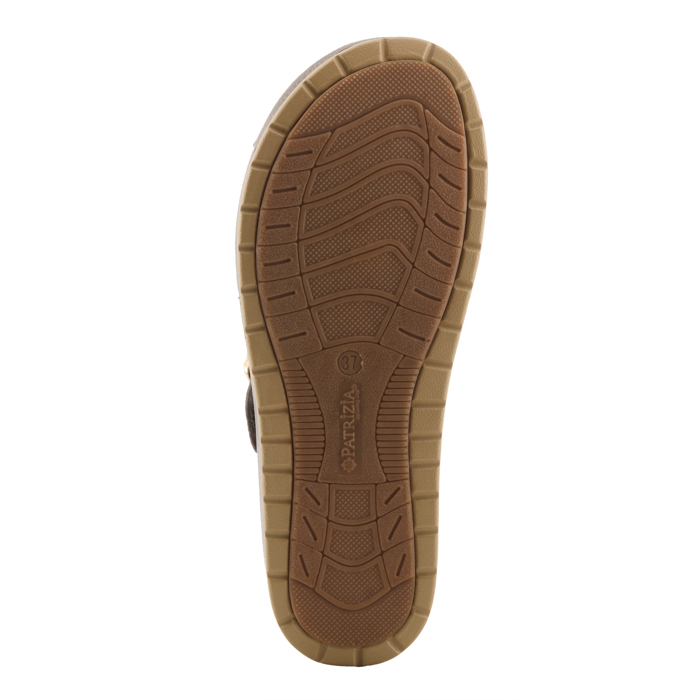 PATRIZIA ELIZA SANDALS