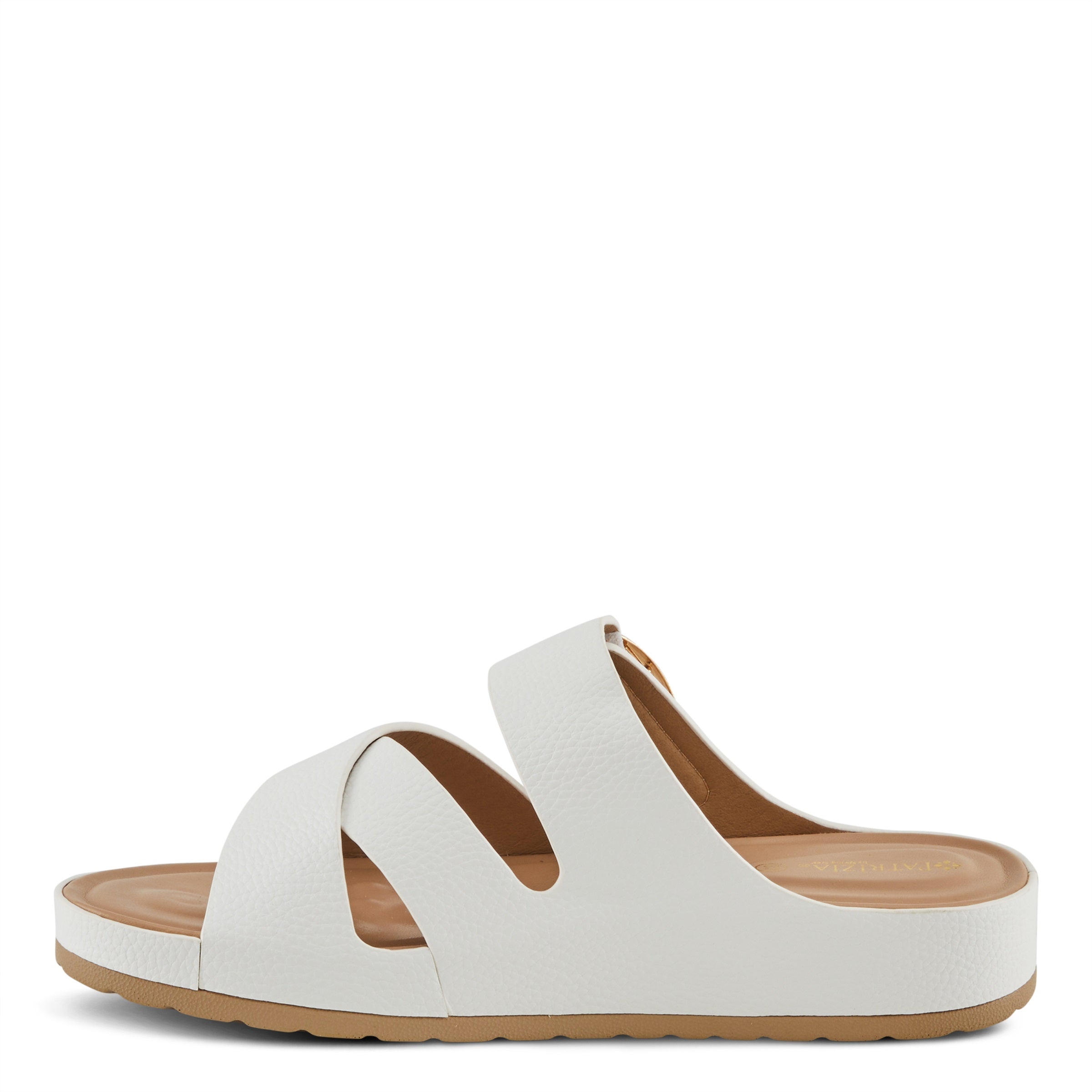 PATRIZIA ELIZA SANDALS