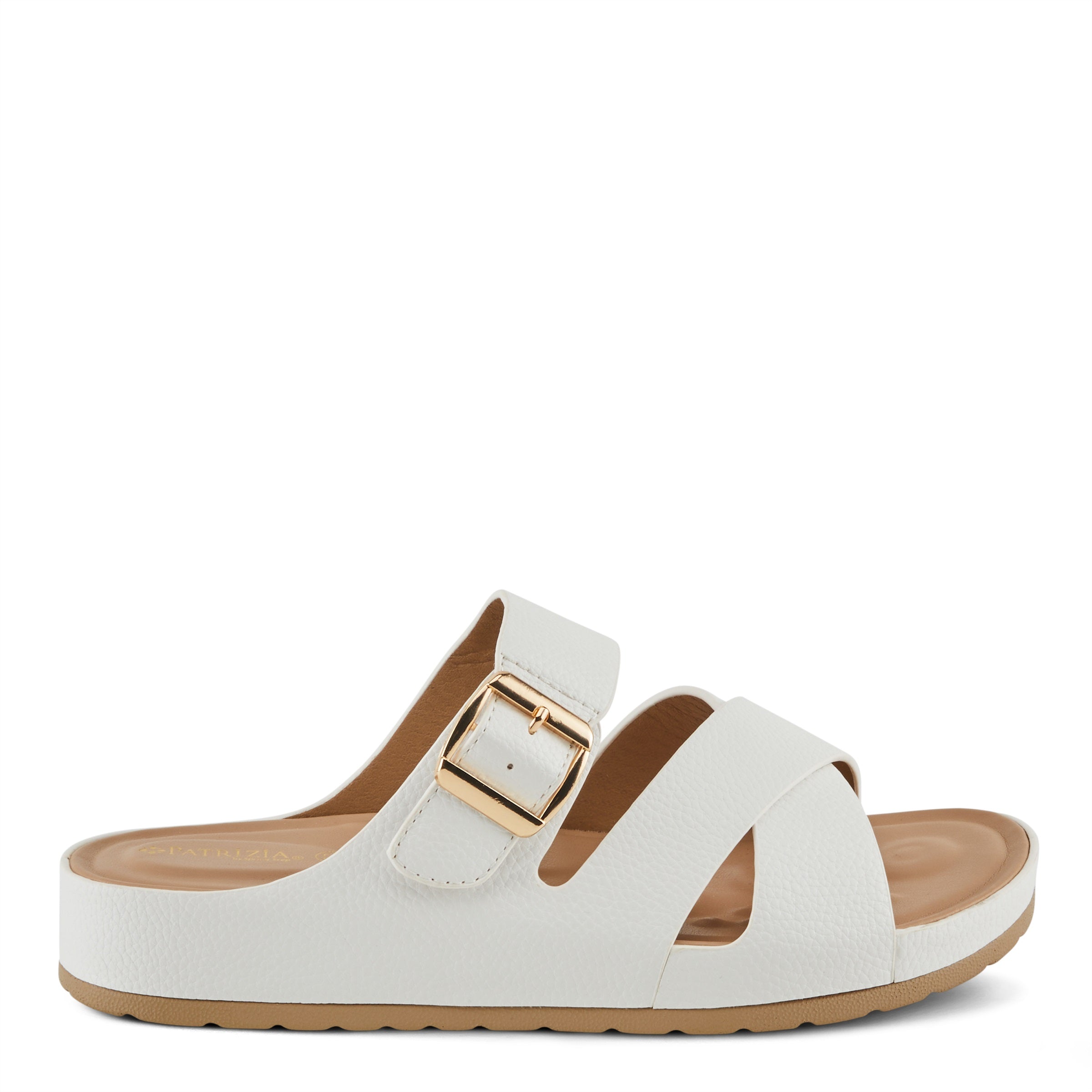 PATRIZIA ELIZA SANDALS