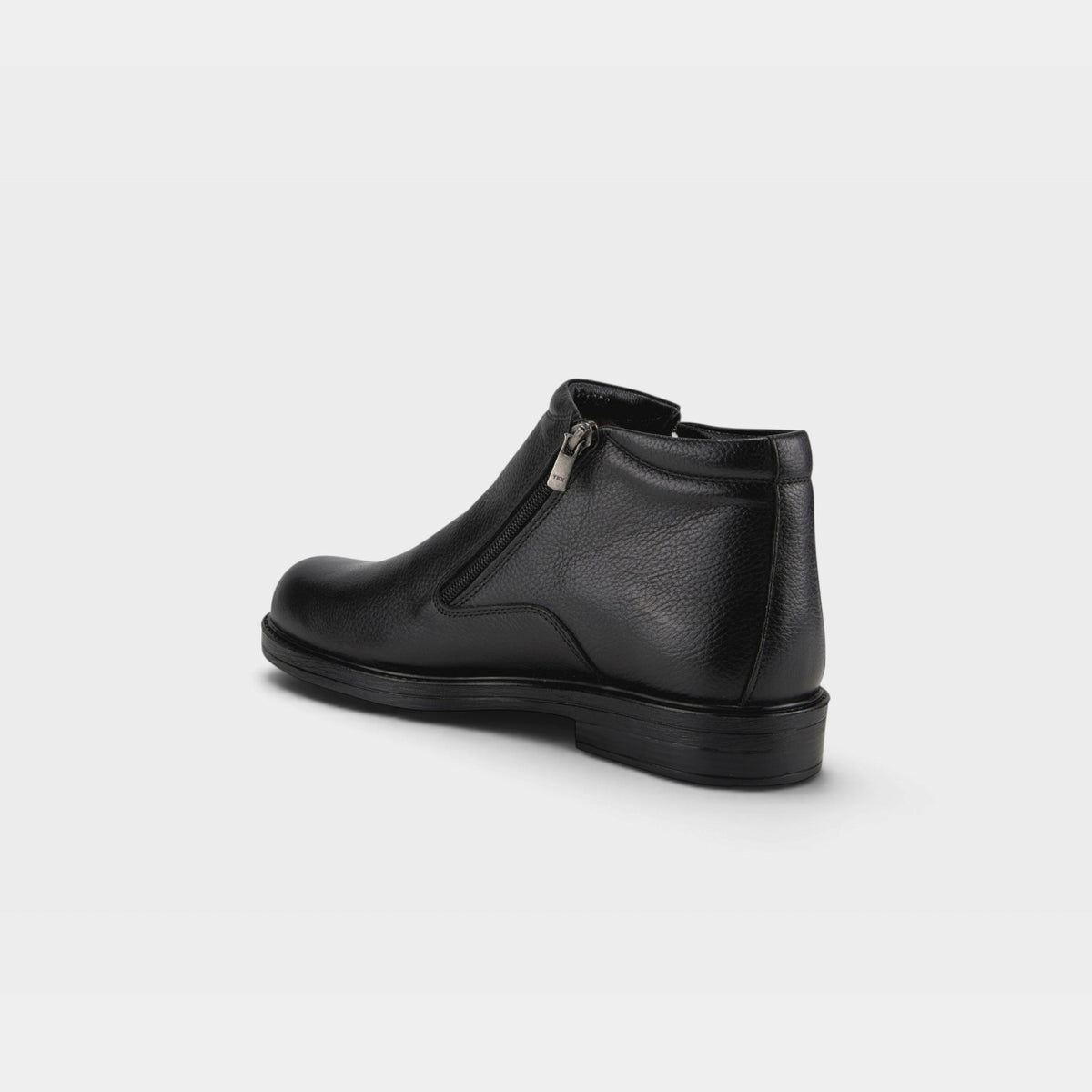 Spring Step Men Elliot Men's Boots — product view 5