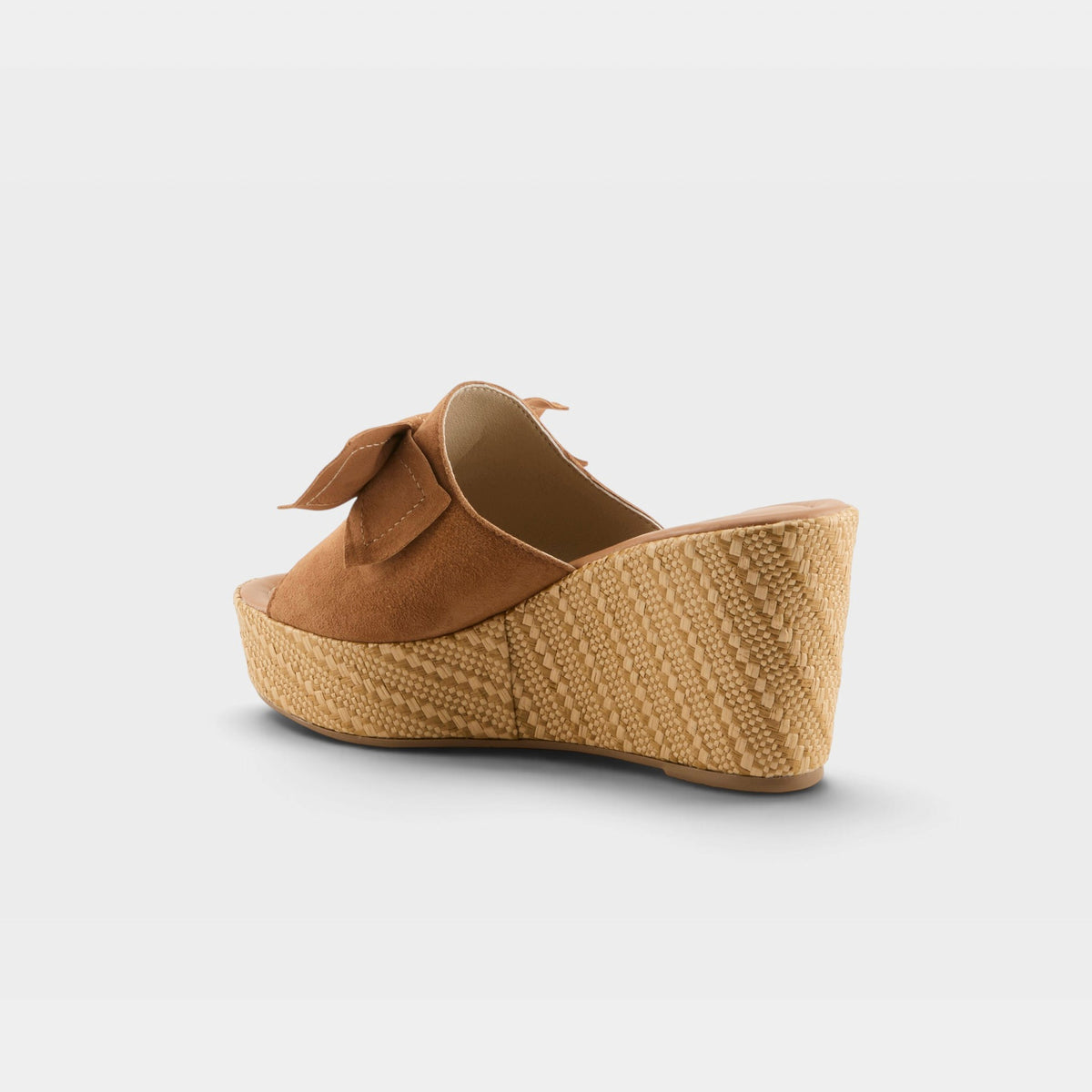 Spring Step Ellyn-Woven Women's Sandals — product view 24