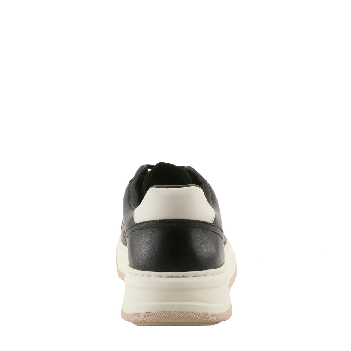 Spring Step Men Elroy Men's Sneakers — product view 21