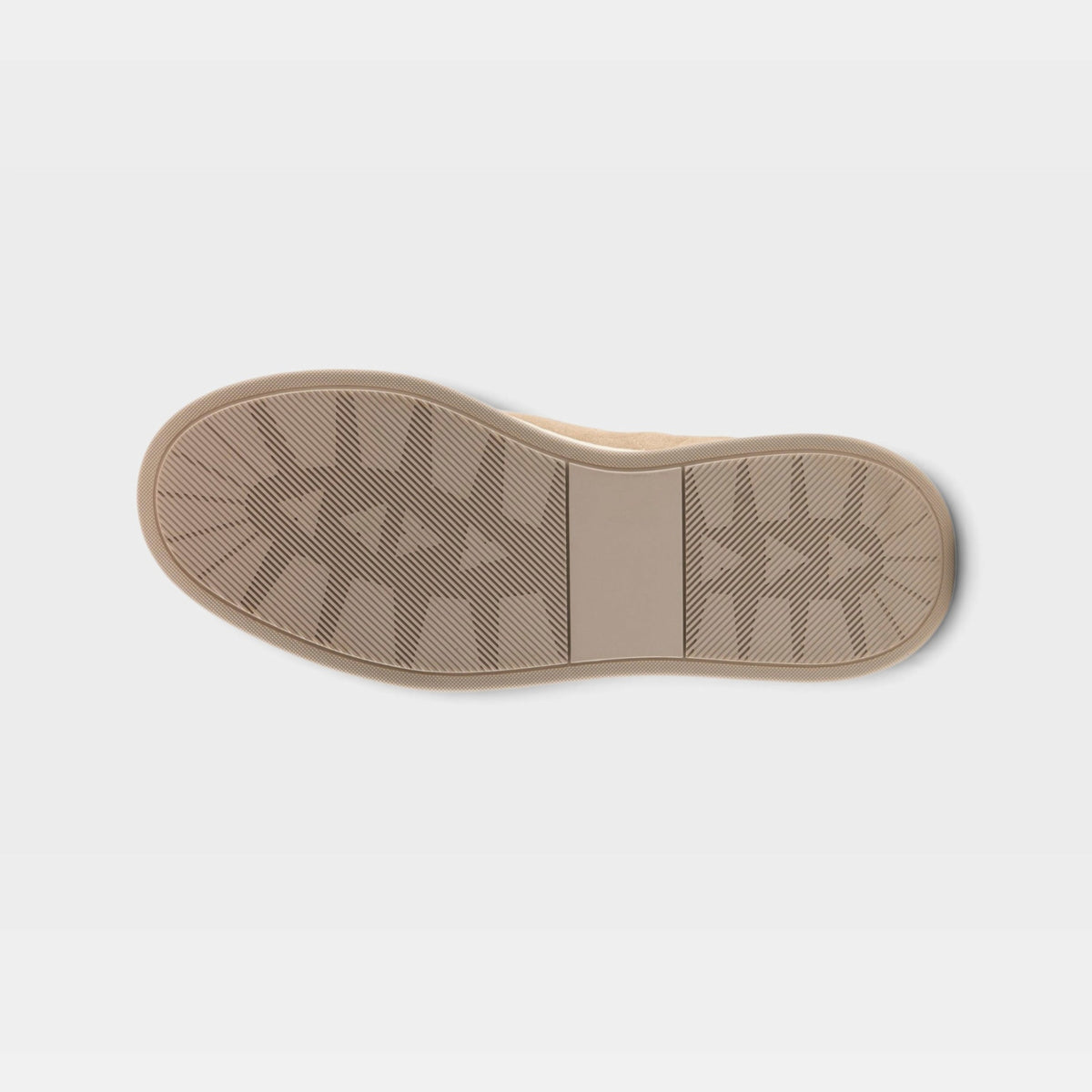 Spring Step Men Elroy Men's Sneakers — product view 4