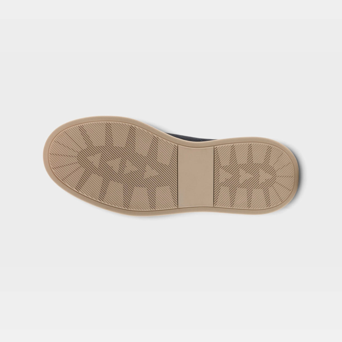 Spring Step Men Elroy Men's Sneakers — product view 9