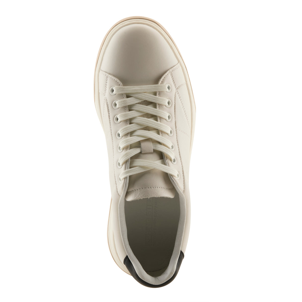 Spring Step Men Elroy Men's Sneakers — product view 13