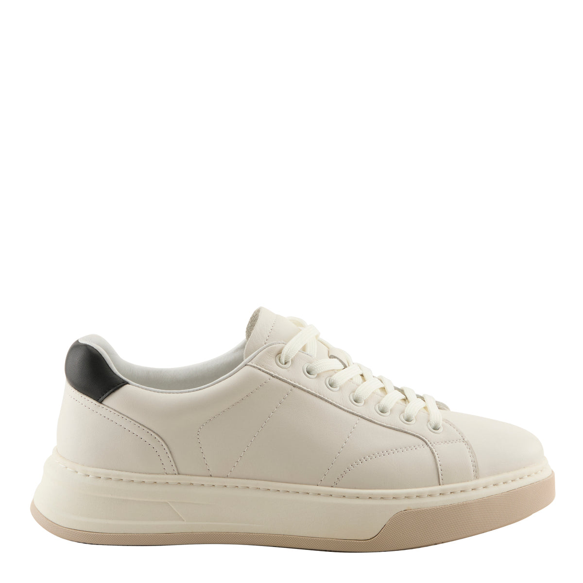 Spring Step Men Elroy Men's Sneakers — product view 15