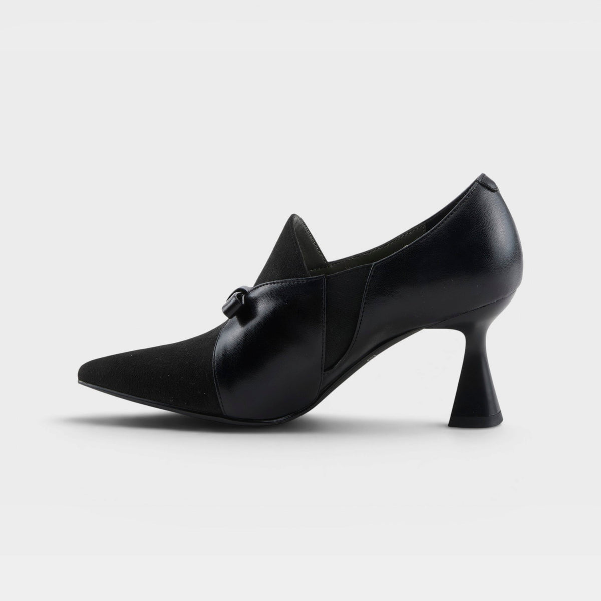 Azura Elviraest Dress Shoes — product view 10