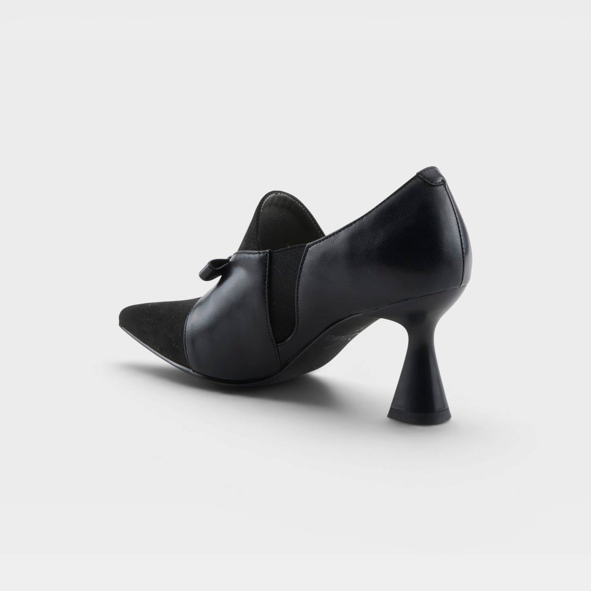 Azura Elviraest Dress Shoes — product view 13