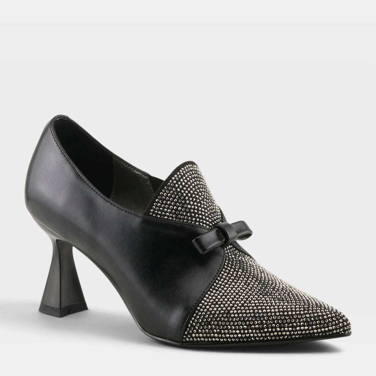 Azura Elviraest Dress Shoes — product view 1