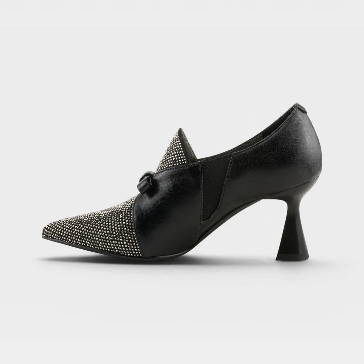 Azura Elviraest Dress Shoes — product view 4