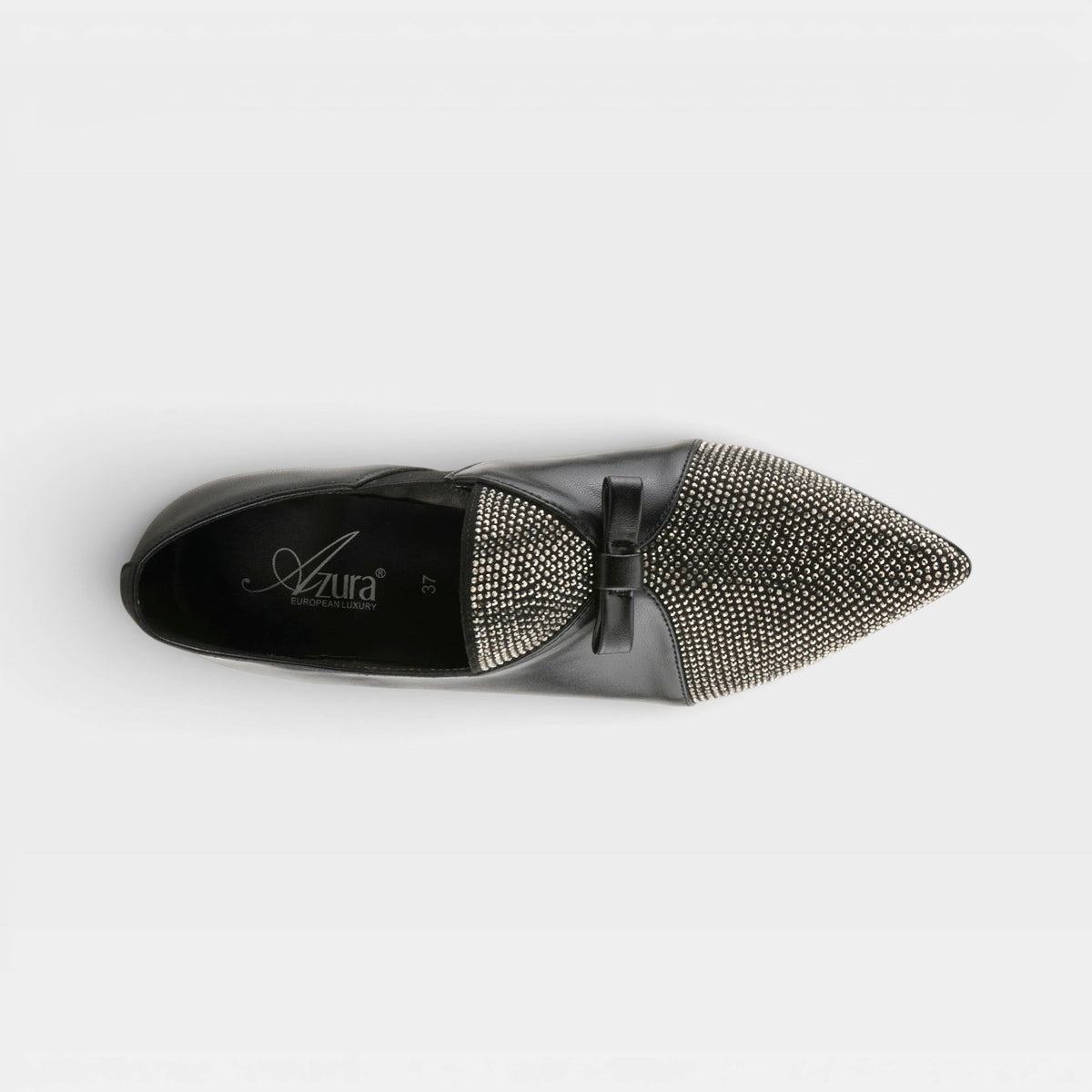 Azura Elviraest Dress Shoes — product view 5