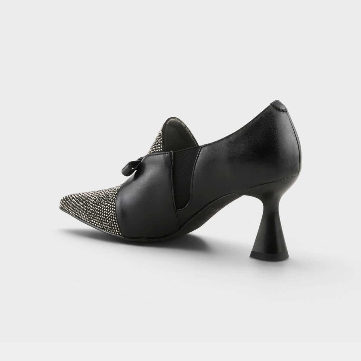 Azura Elviraest Dress Shoes — product view 7