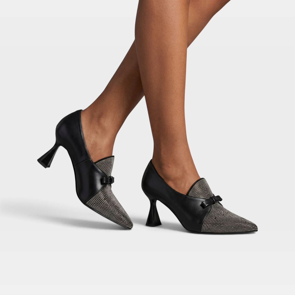 Azura Elviraest Dress Shoes — product view 3