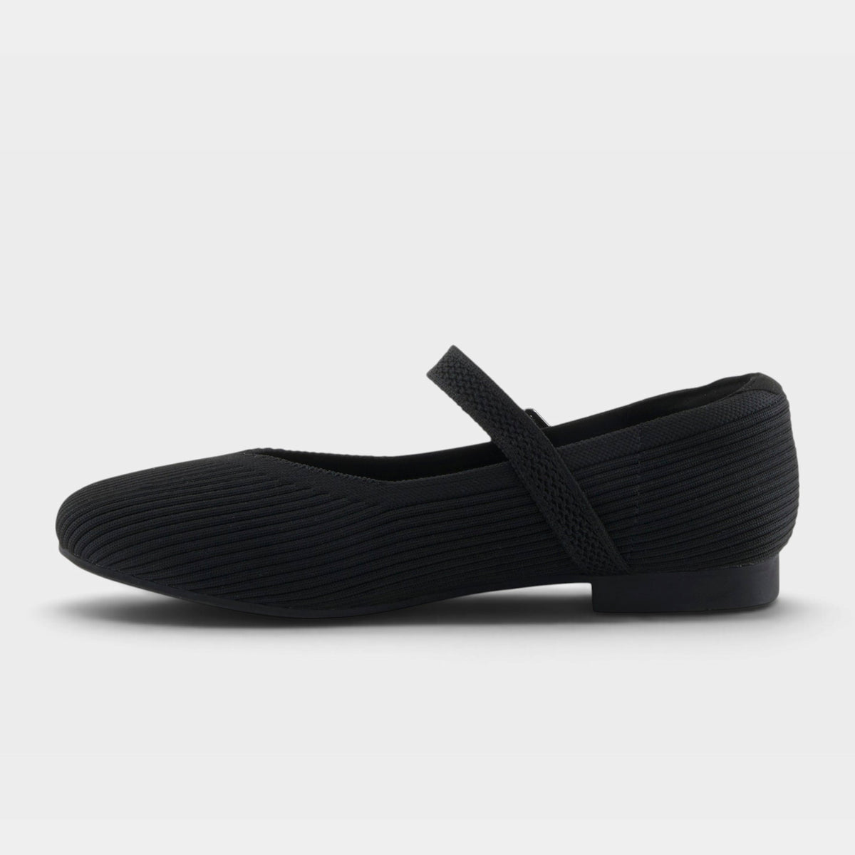 Patrizia Emarithe Women's Shoes — product view 3