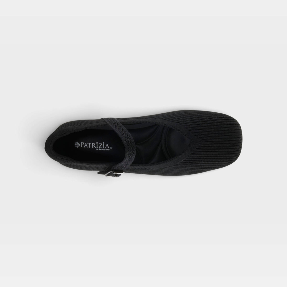 Patrizia Emarithe Women's Shoes — product view 4