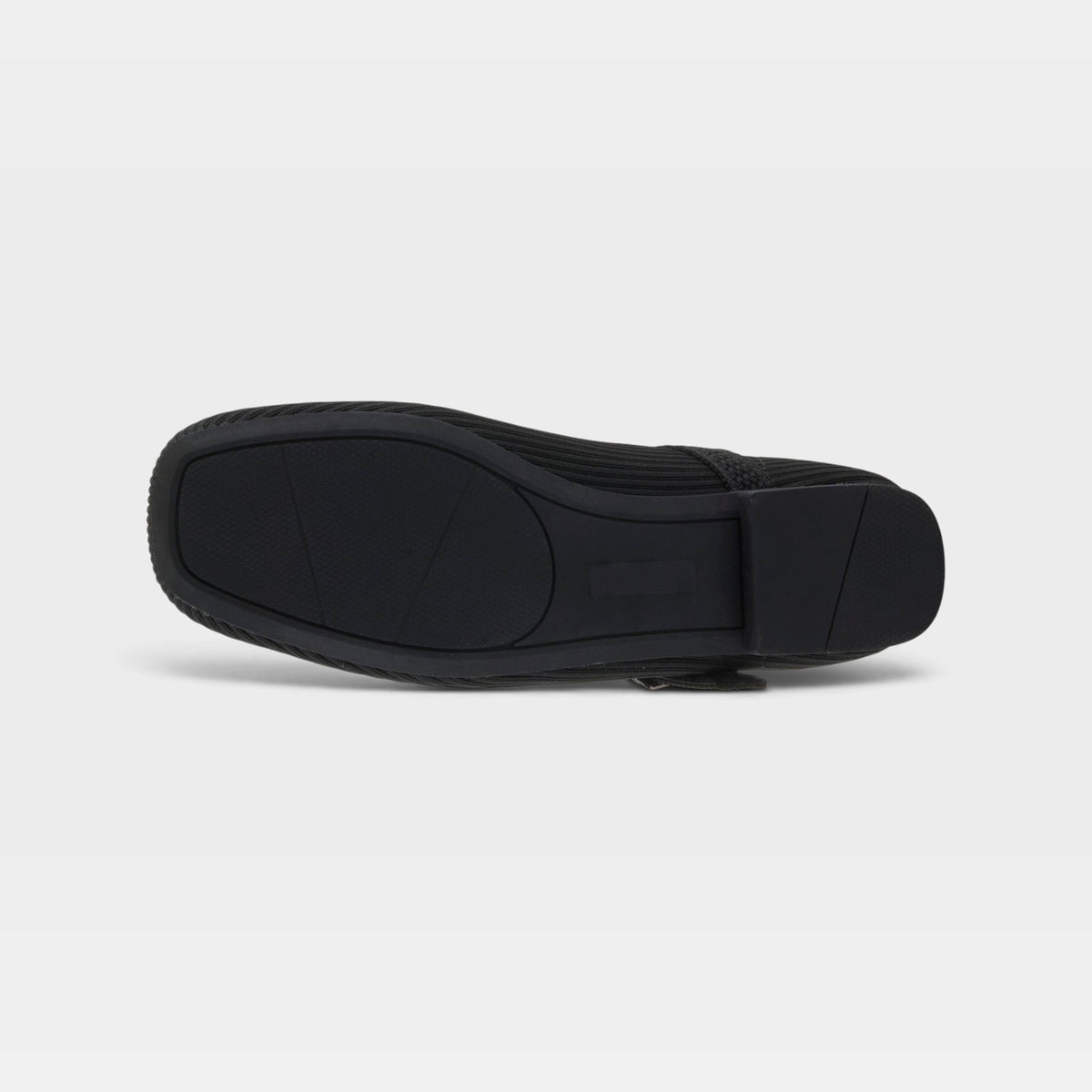 Patrizia Emarithe Women's Shoes — product view 5