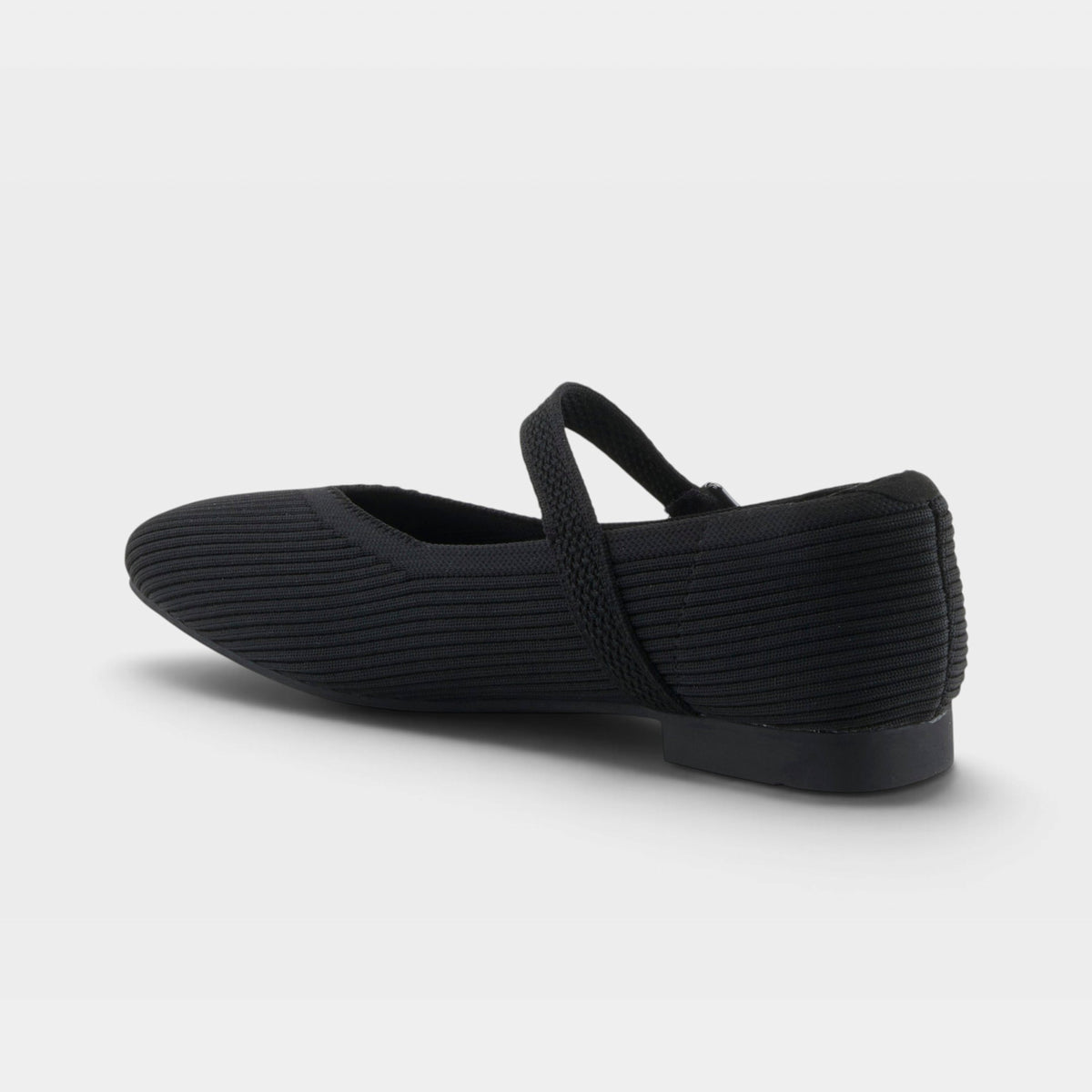 Patrizia Emarithe Women's Shoes — product view 6