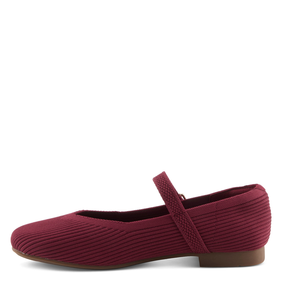 Patrizia Emarithe Women's Shoes — product view 22