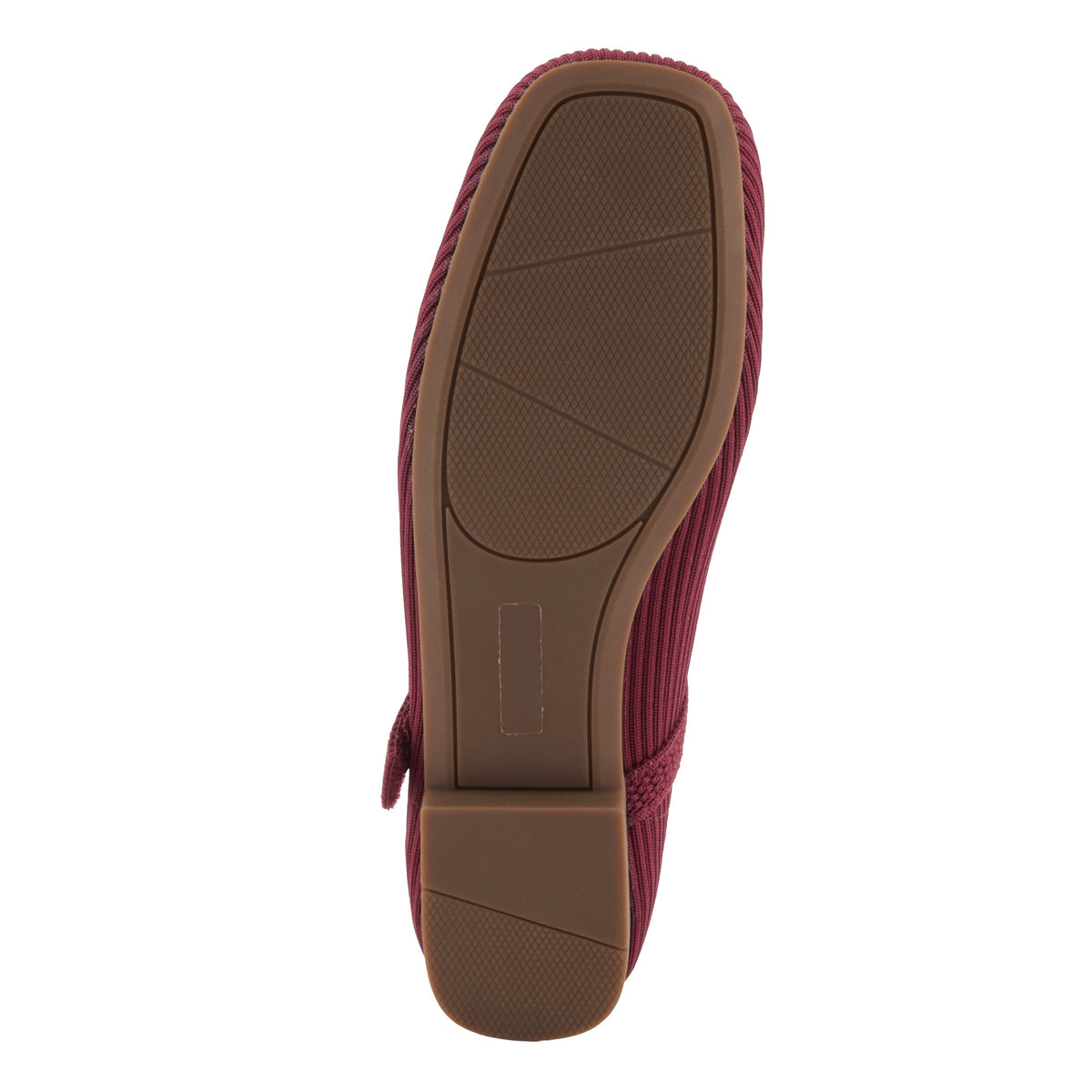 Patrizia Emarithe Women's Shoes — product view 26