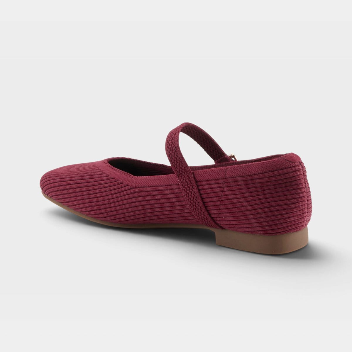 Patrizia Emarithe Women's Shoes — product view 11