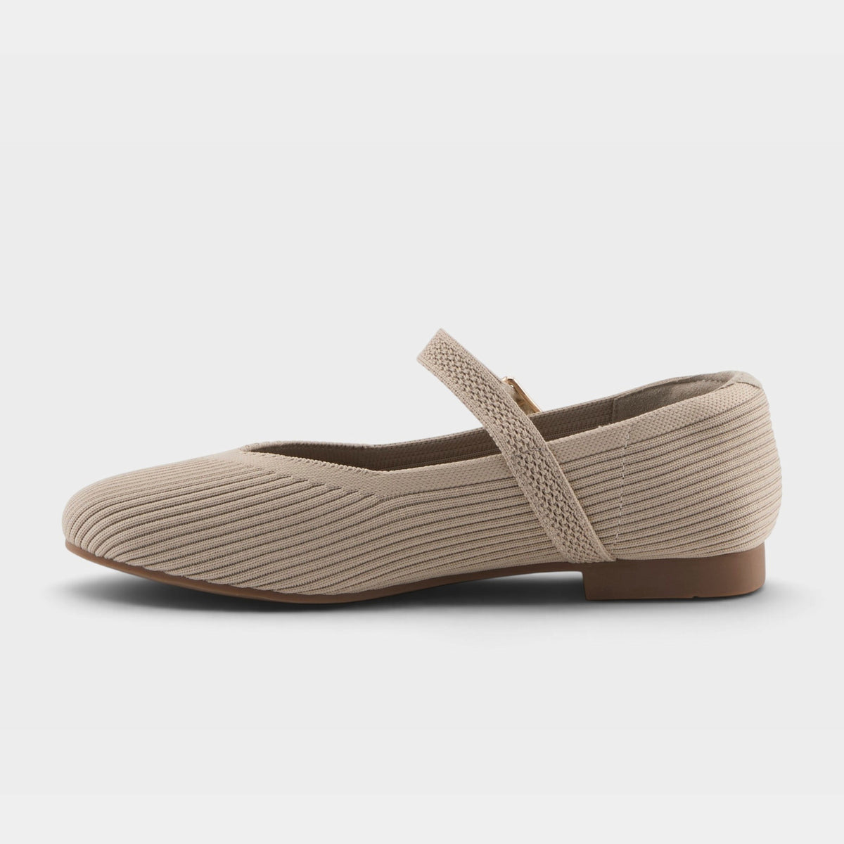 Patrizia Emarithe Women's Shoes — product view 13
