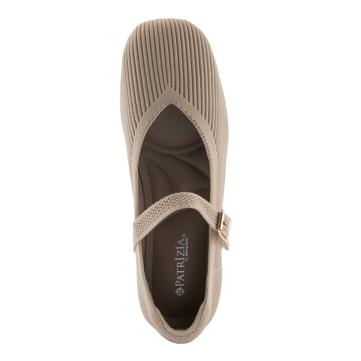 Patrizia Emarithe Women's Shoes — product view 29
