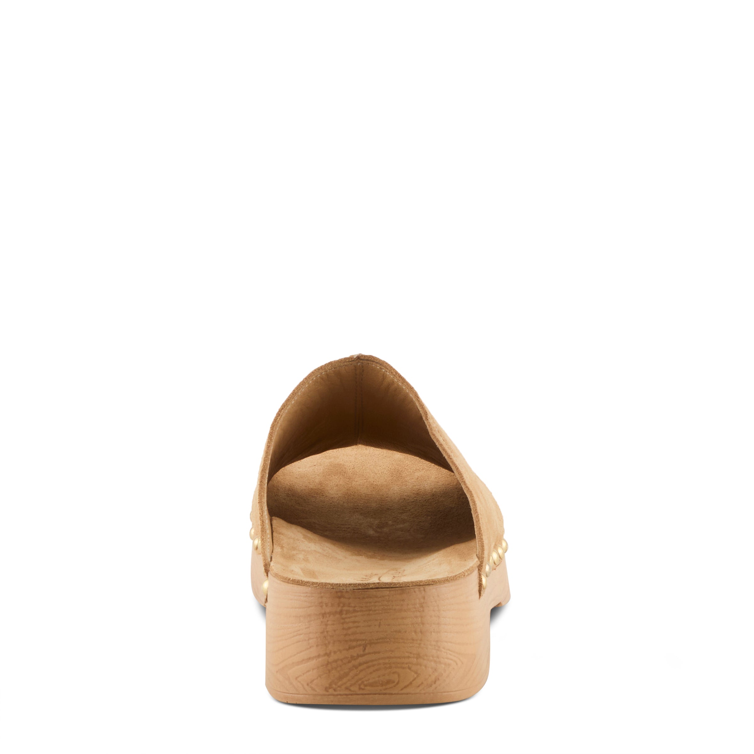 SPRING STEP EMBERLYN SANDALS