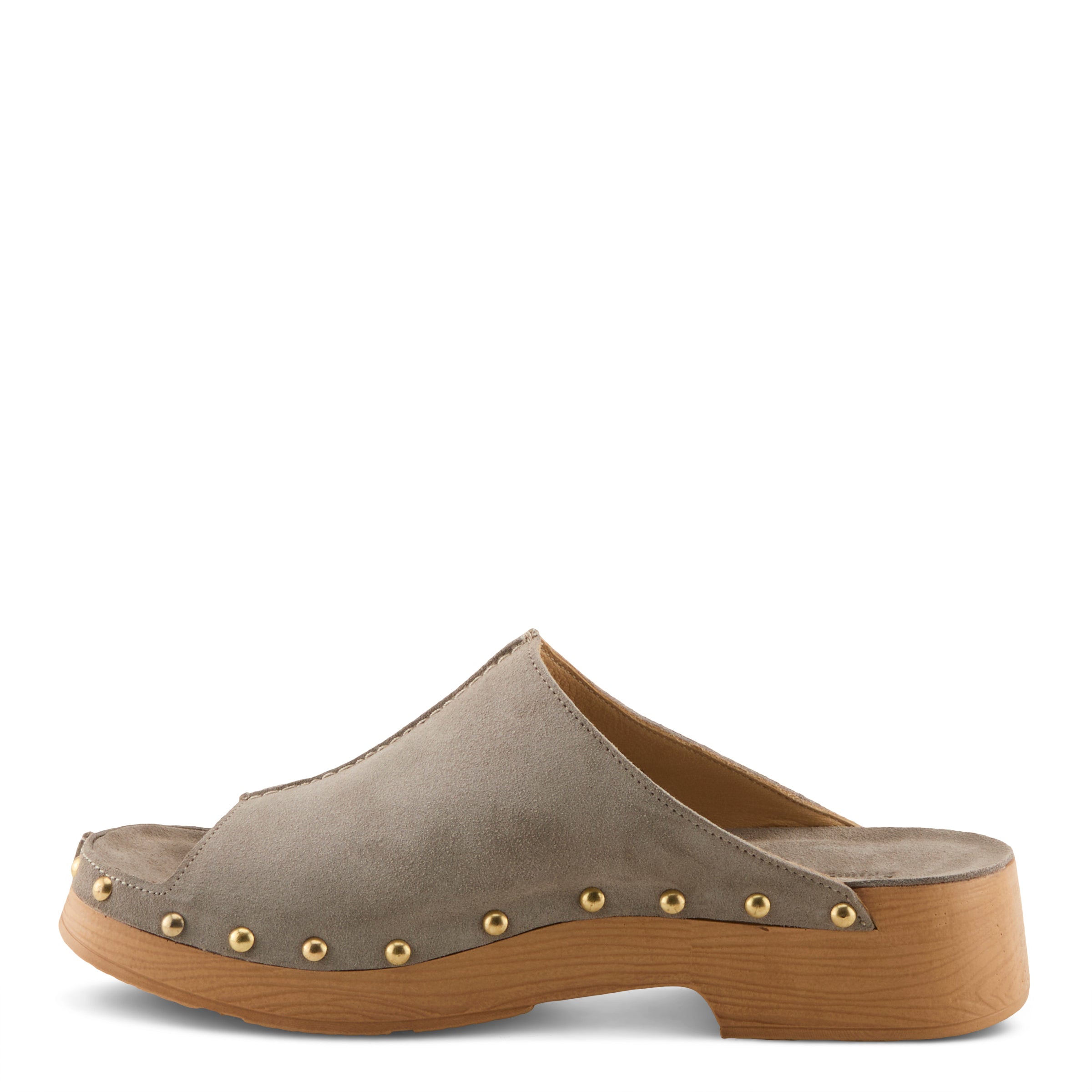 SPRING STEP EMBERLYN SANDALS