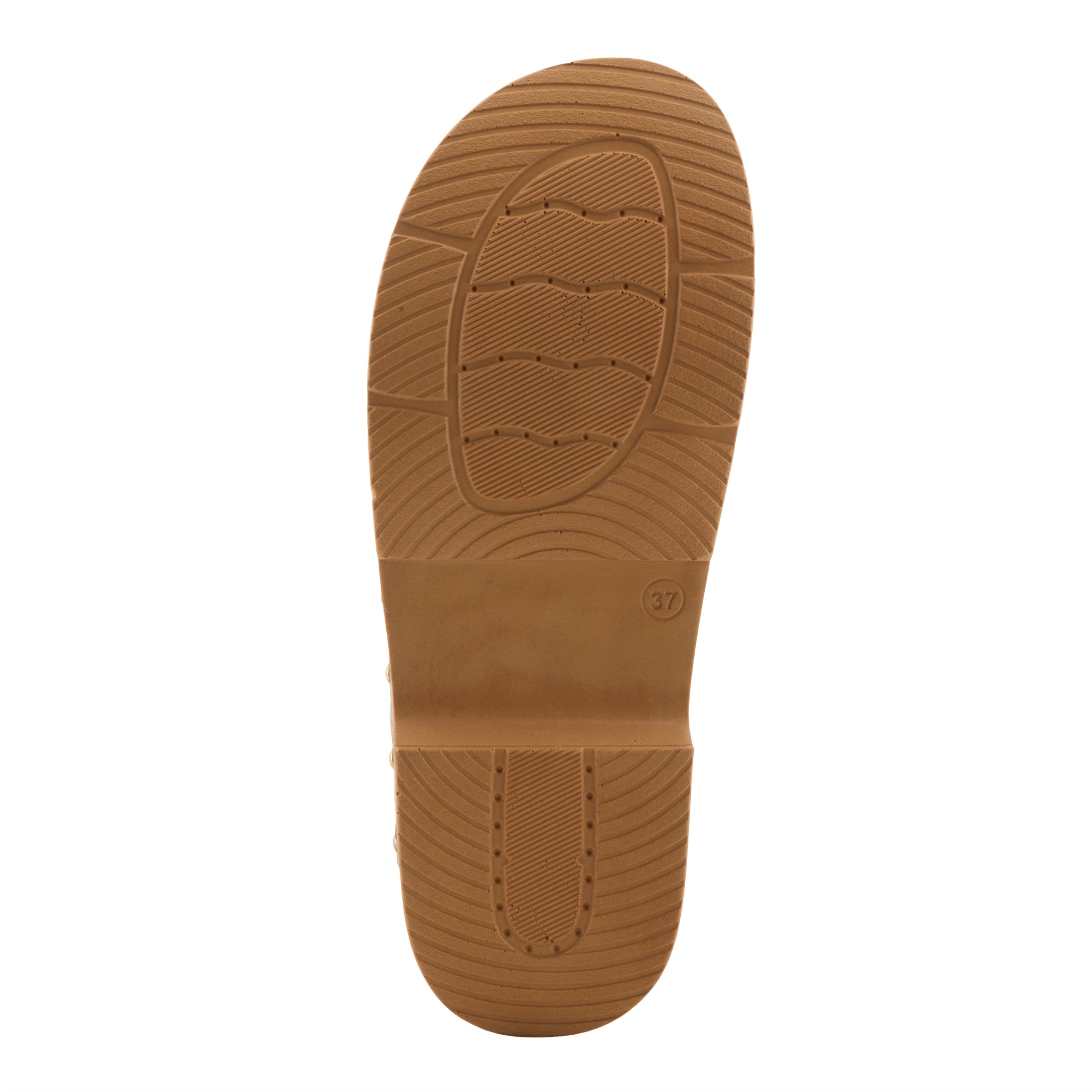 SPRING STEP EMBERLYN SANDALS