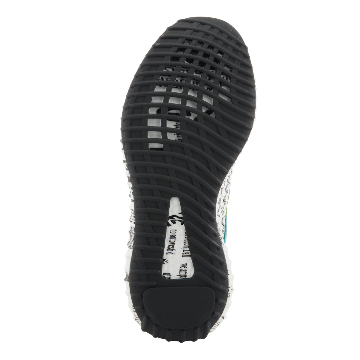 L'Artiste Emelie Sneakers — product view 7