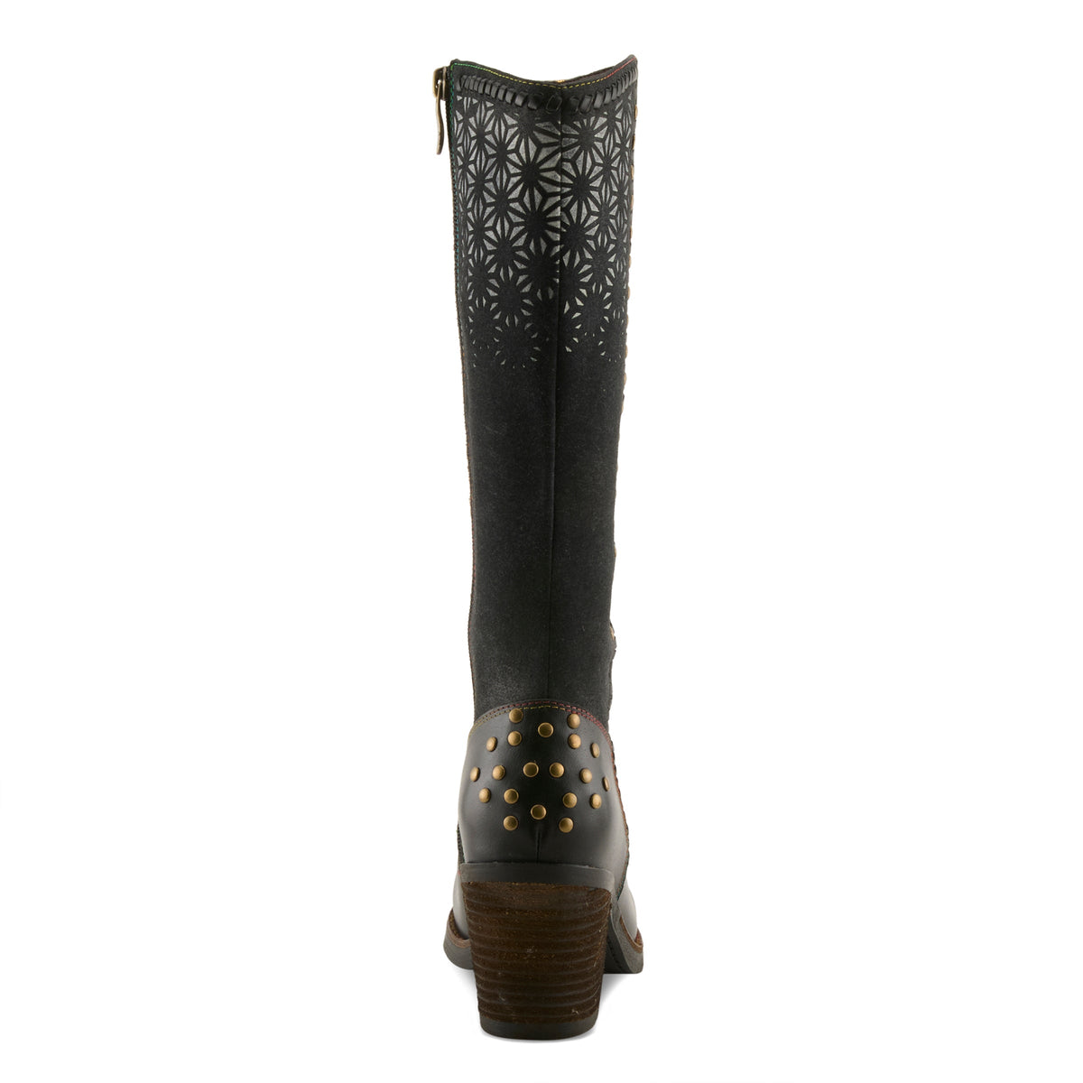 L'Artiste Empress Women's Boots — product view 3