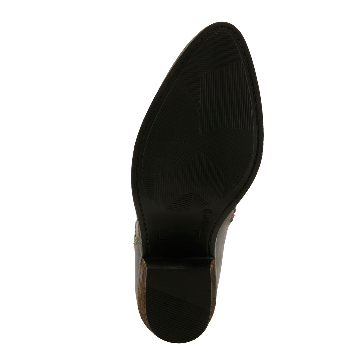 L'Artiste Empress Women's Boots — product view 6