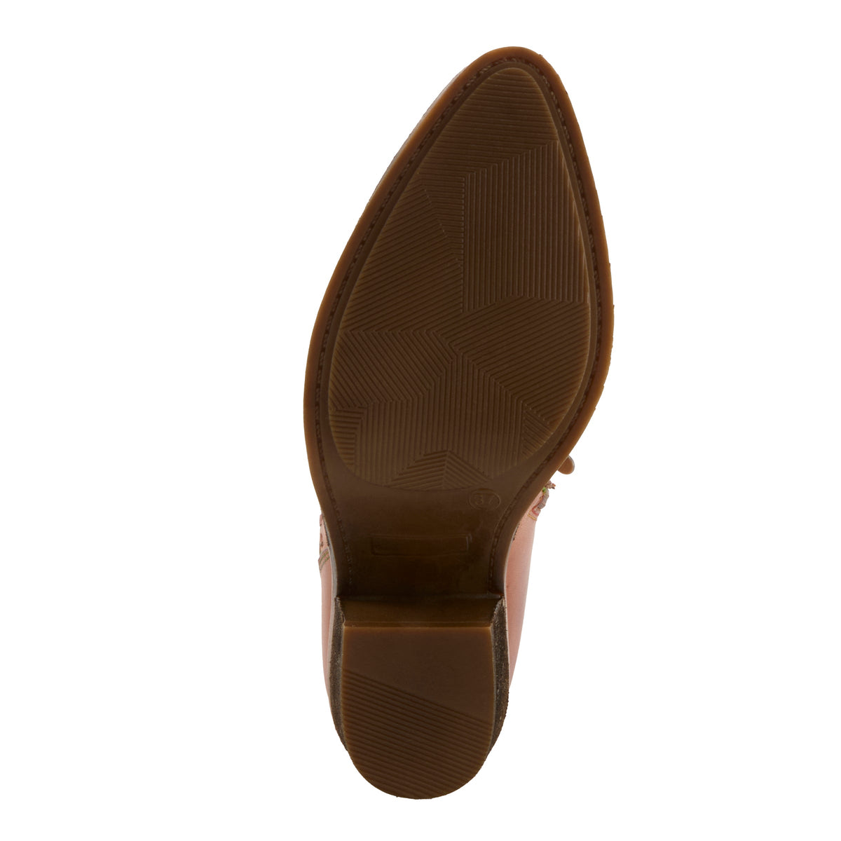 L'Artiste Empress Women's Boots — product view 13