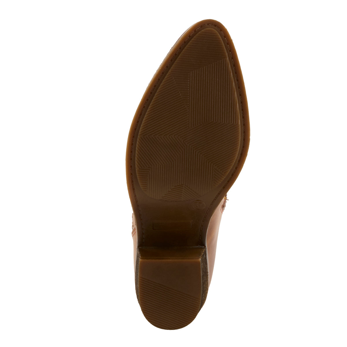 L'Artiste Empress Women's Boots — product view 20