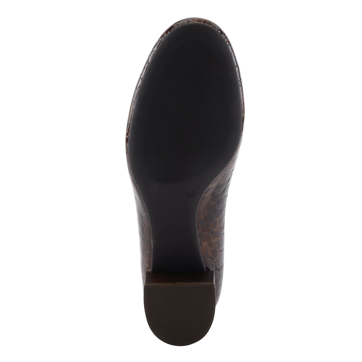 Spring Step Enda Dress Shoes — product view 13