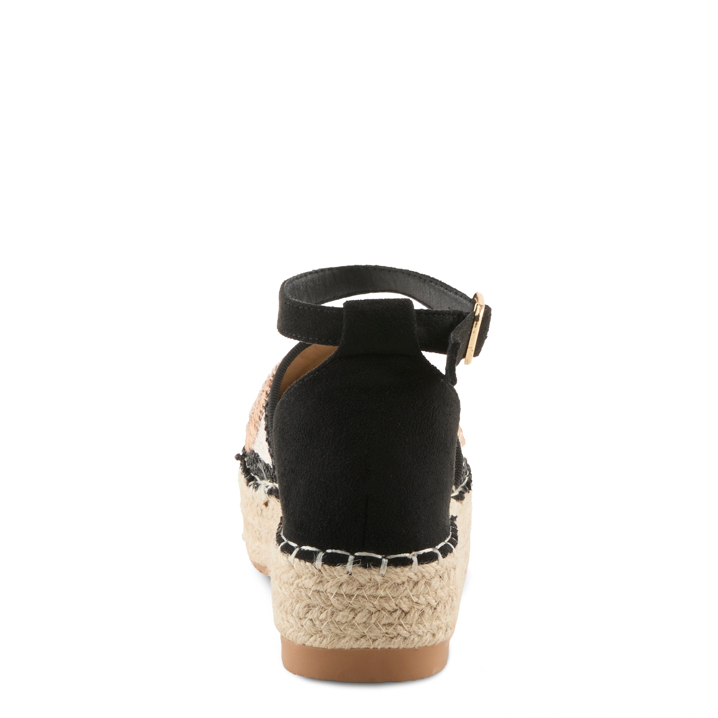 AZURA ENDLESSLUV ESPADRILLES