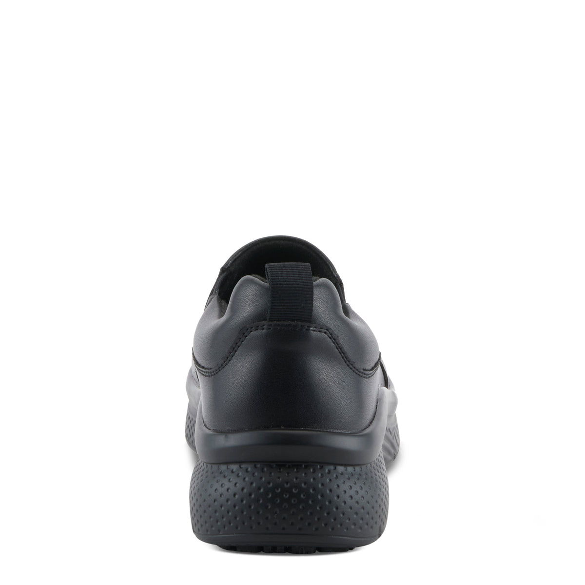 Spring Step Professional Endure Women's Shoes — product view 5