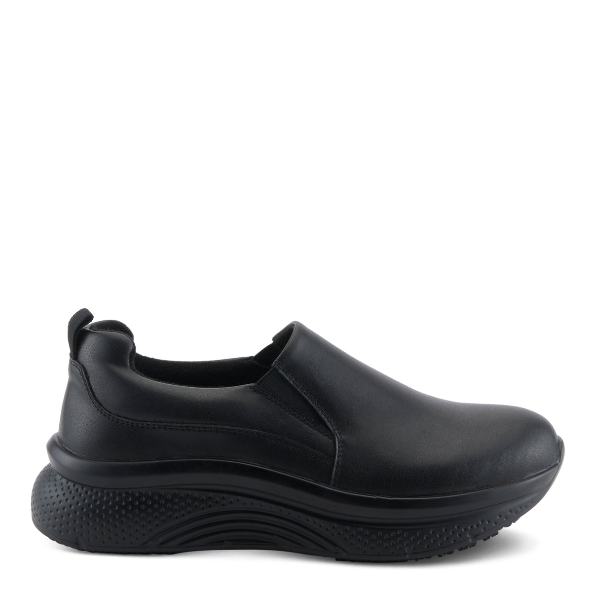 Spring Step Professional Endure Women's Shoes — product view 6