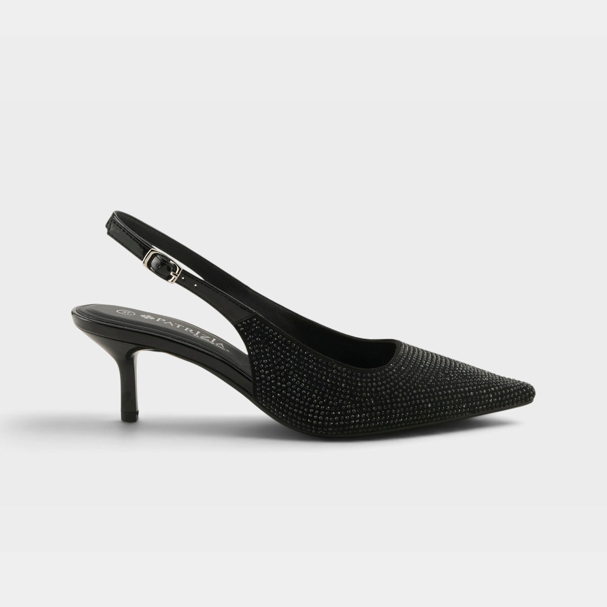 Patrizia Engres Dress Shoes — product view 2