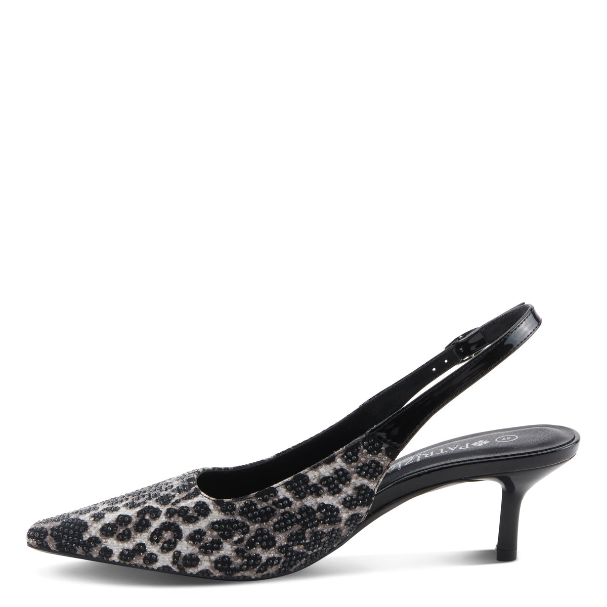 Patrizia Engres Dress Shoes — product view 24