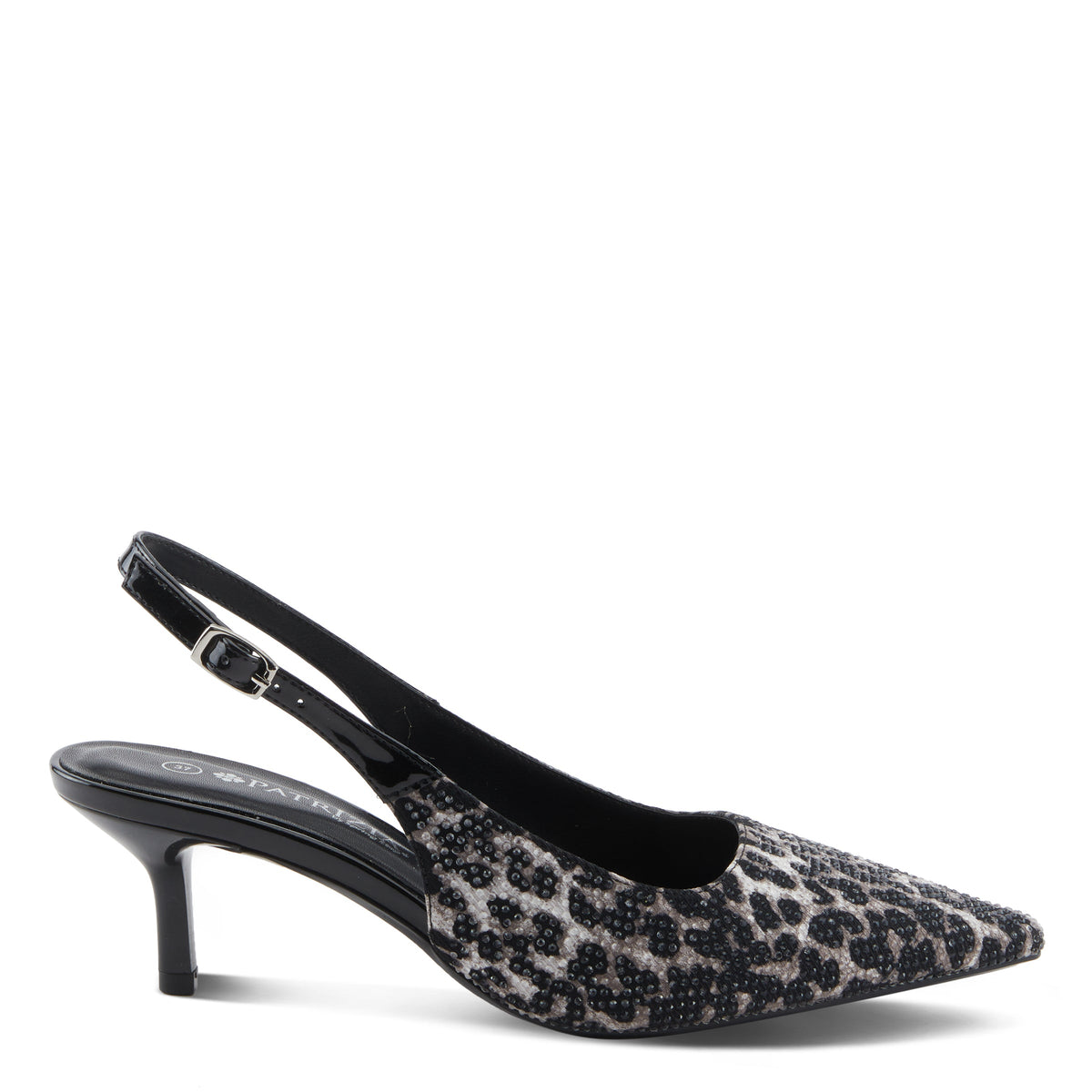 Patrizia Engres Dress Shoes — product view 25