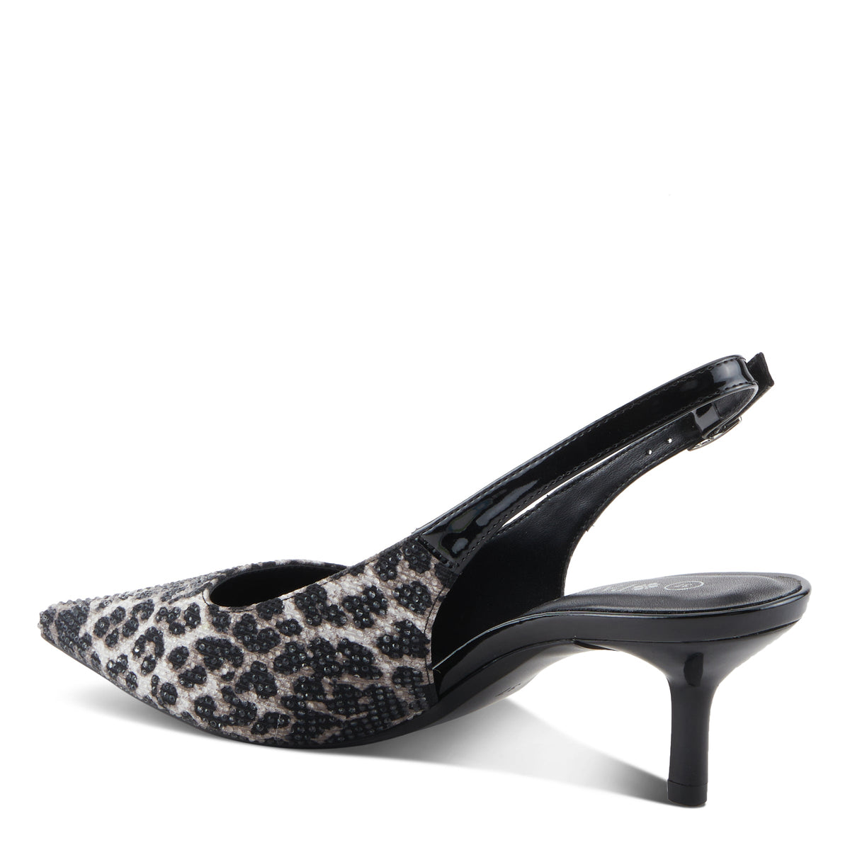 Patrizia Engres Dress Shoes — product view 28