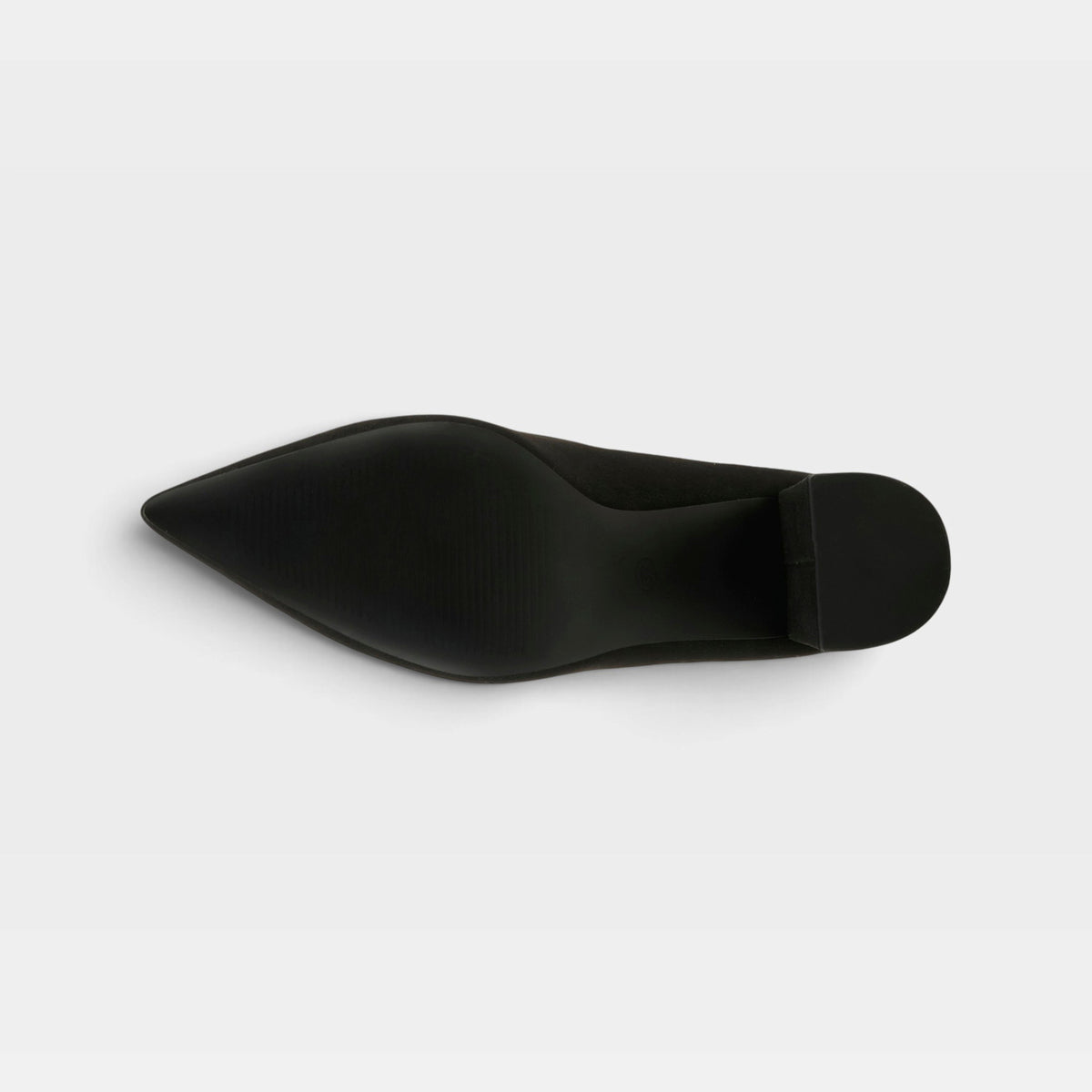 Patrizia Erone Dress Shoes — product view 5