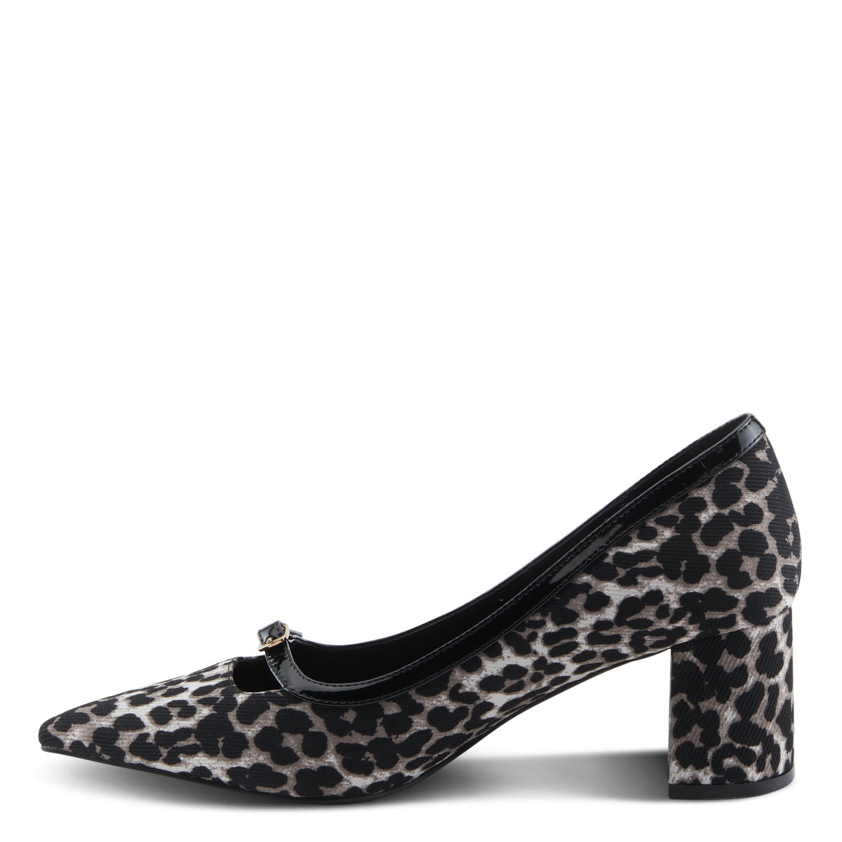 Patrizia Erone Dress Shoes — product view 20