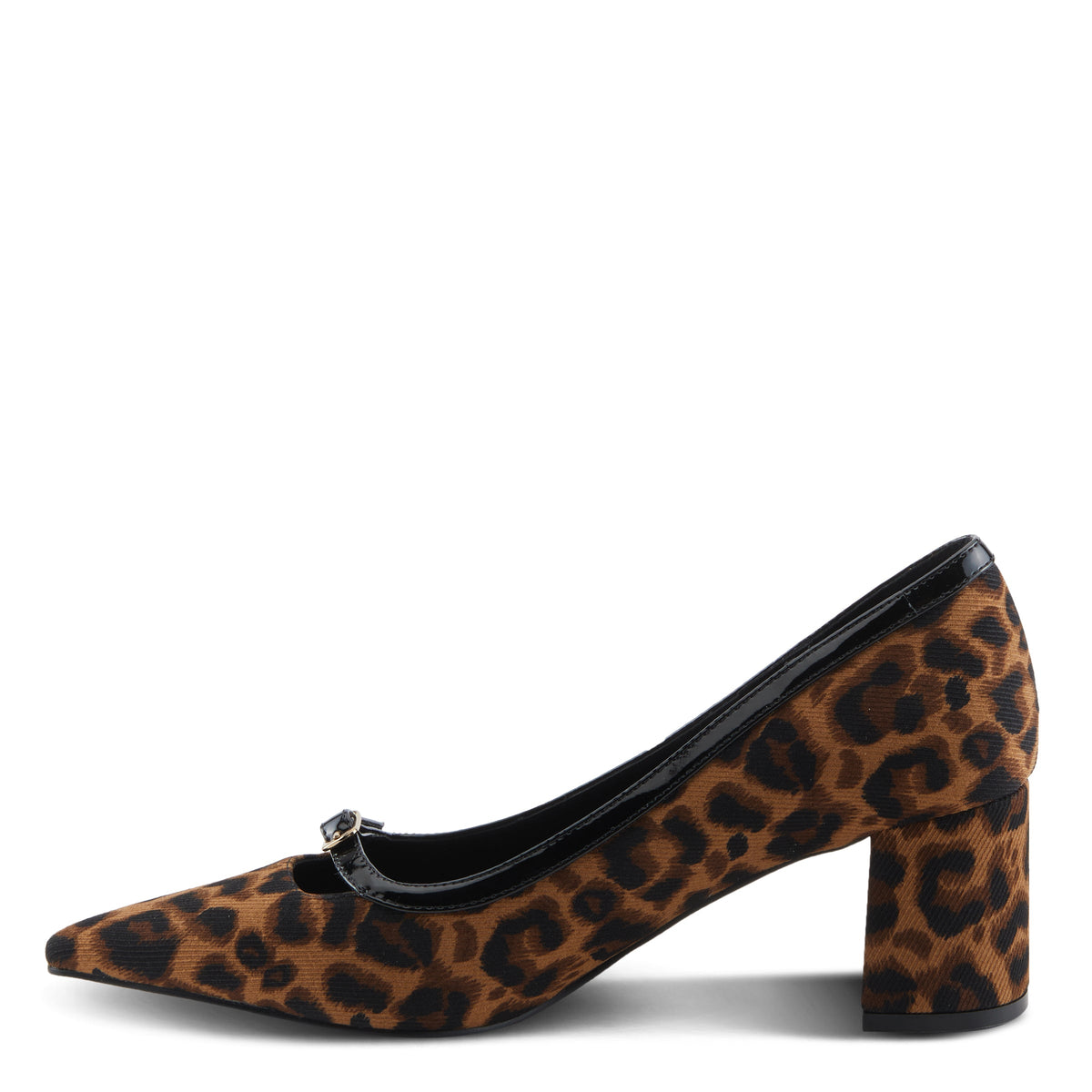 Patrizia Erone Dress Shoes — product view 21