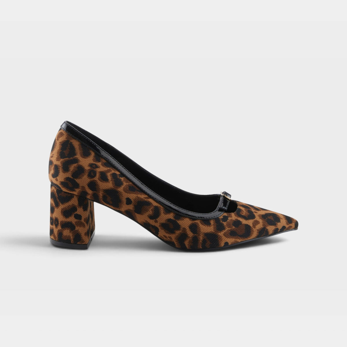 Patrizia Erone Dress Shoes — product view 14