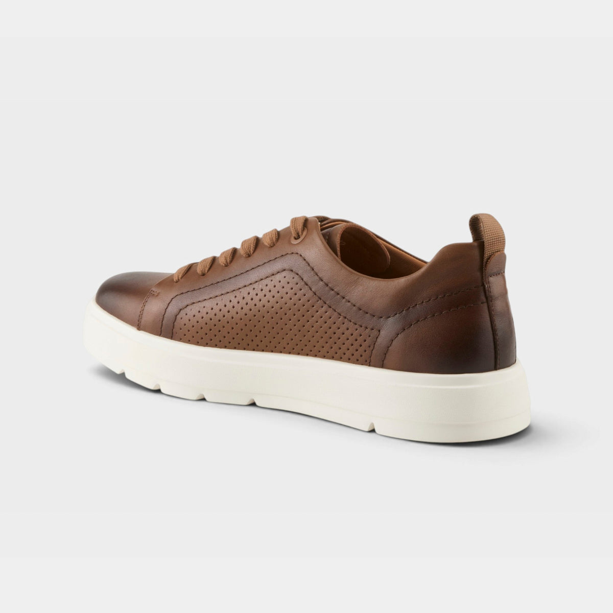 Spring Step Men Erwin Men's Sneakers — product view 10