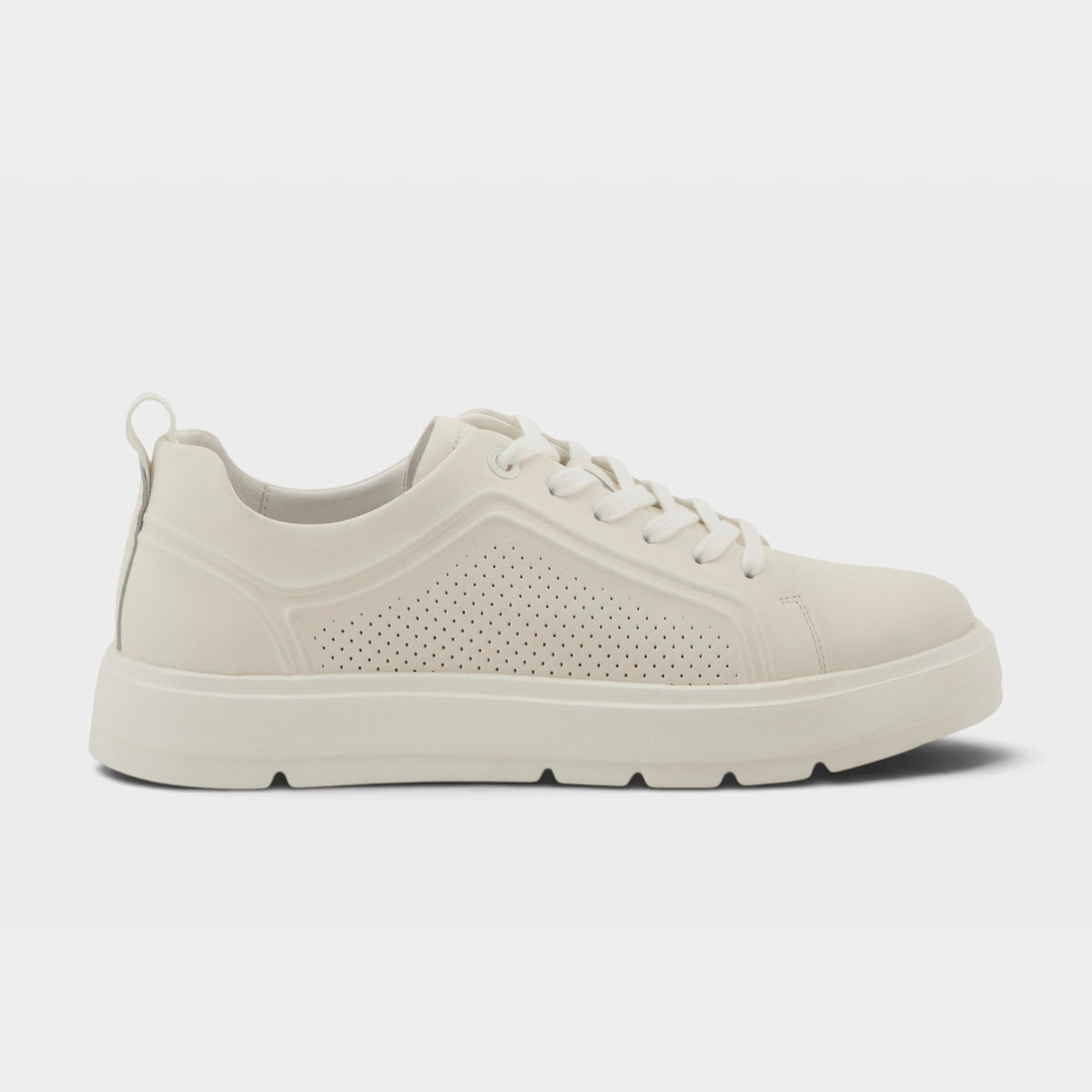Spring Step Men Erwin Men's Sneakers — product view 16