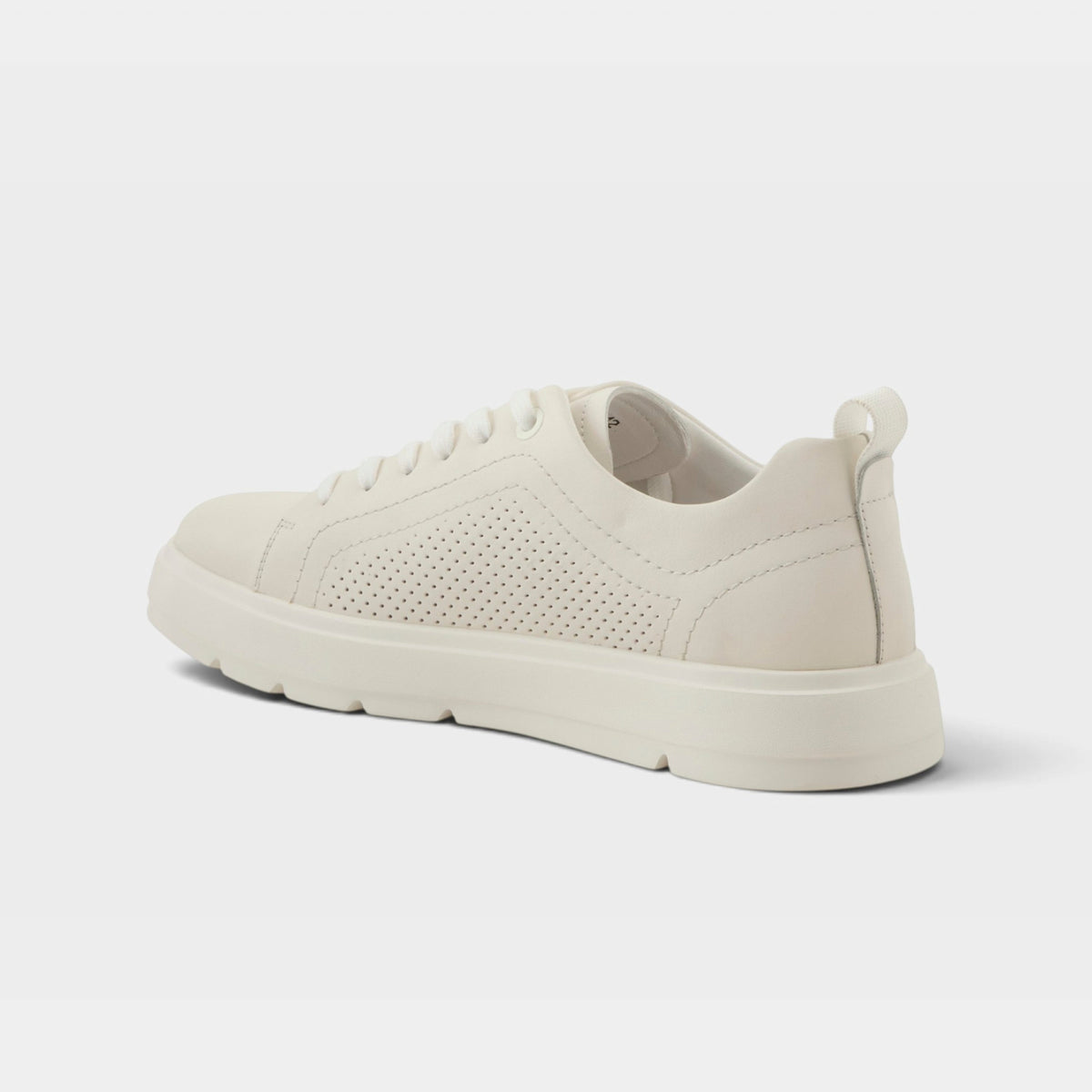 Spring Step Men Erwin Men's Sneakers — product view 20