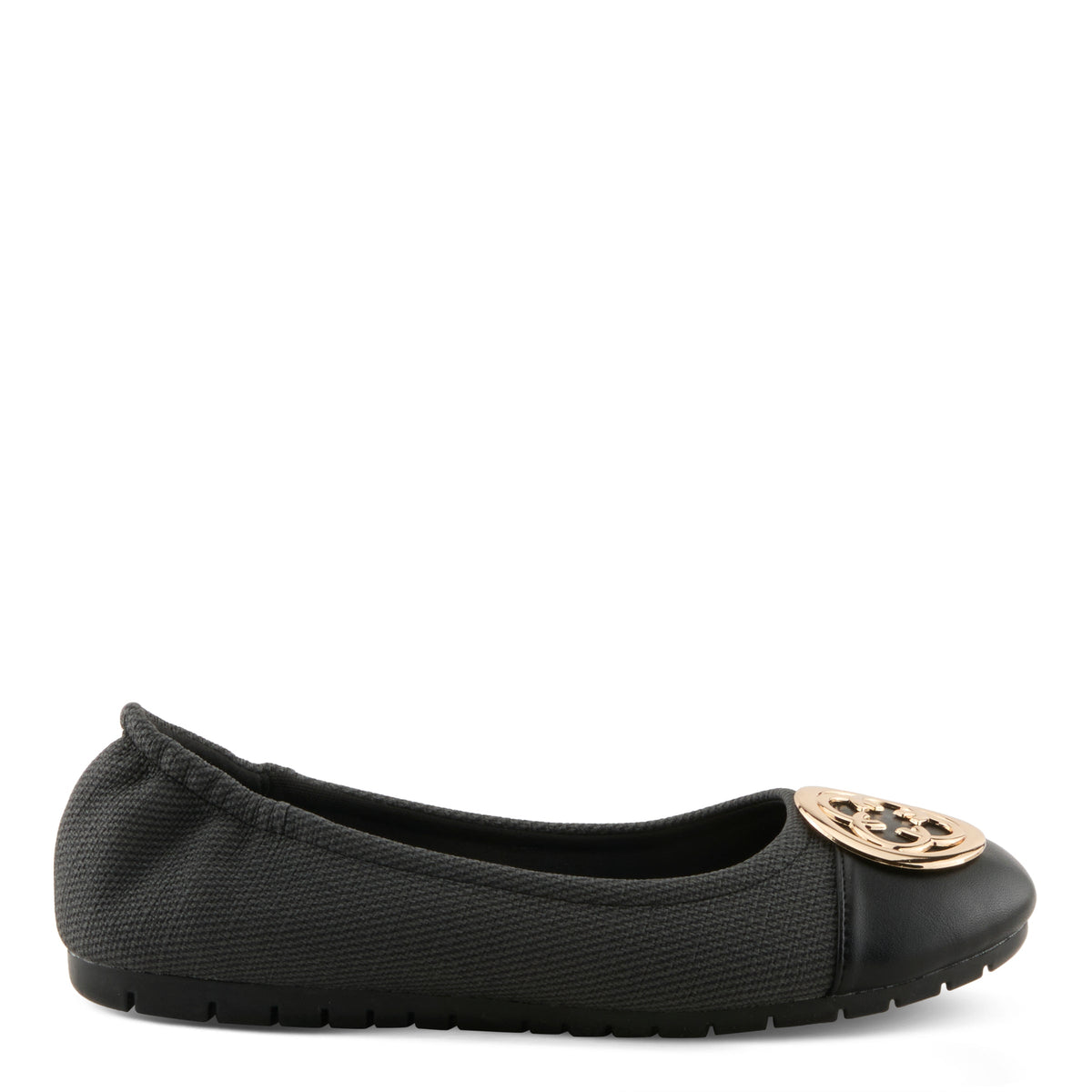 Patrizia Esmerinae Women's Shoes — product view 20